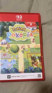 (Category: ) located in . Submitted by axtrsk (Listing ID 1427520670, Image 1). Description: .