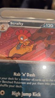 (Category: ) located in . Submitted by jasperong6767 (Listing ID 1427630221, Image 1). Description: .