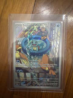 (Category: ) located in . Submitted by kt_tcg (Listing ID 1427625524, Image 1). Description: .
