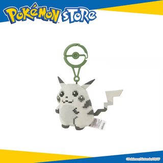 (Category: ) located in . Submitted by ai.ptcg99 (Listing ID 1427523696, Image 1). Description: .