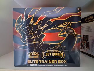 (Category: ) located in . Submitted by gooner2025 (Listing ID 1427497516, Image 1). Description: .