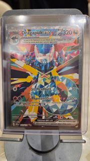 (Category: ) located in . Submitted by jasperong6767 (Listing ID 1427629804, Image 1). Description: .