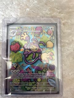 (Category: ) located in . Submitted by epicwind_3e1c2e (Listing ID 1427527574, Image 1). Description: .