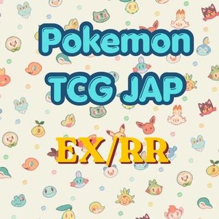 (Category: ) located in . Submitted by doobyscapsule (Listing ID 1427597204, Image 1). Description: .