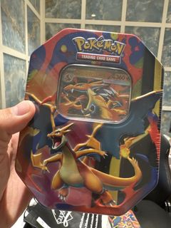 (Category: ) located in . Submitted by t-cww (Listing ID 1427613732, Image 1). Description: .