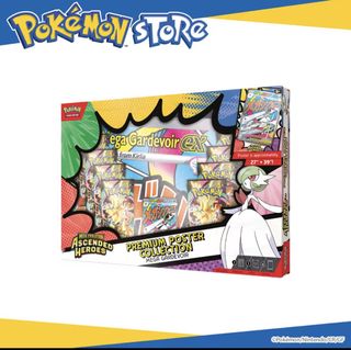 (Category: ) located in . Submitted by ilikezekrom (Listing ID 1427504223, Image 1). Description: .