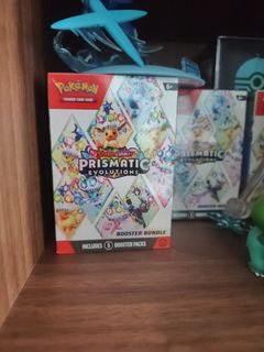 (Category: ) located in . Submitted by iamabot24 (Listing ID 1427491235, Image 1). Description: .