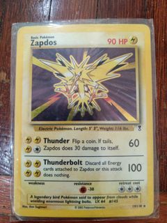 (Category: ) located in . Submitted by rozman.danial.1 (Listing ID 1427577382, Image 1). Description: .