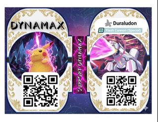 (Category: ) located in . Submitted by mikeeoncarousel (Listing ID 1427504578, Image 1). Description: .