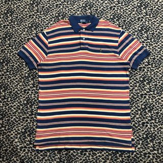 (Category: ) located in . Submitted by 4100-thrift (Listing ID 1427588856, Image 1). Description: .