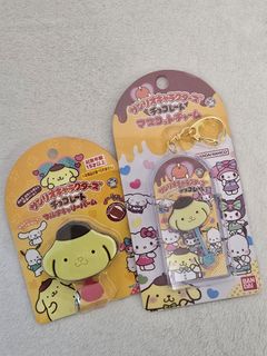 （分類：）位於 。 由 flyingstrawberry 提交（商品編號 1427611760，圖片 1）。簡介： 。