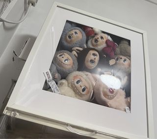 （分類：）位於 。 由 bubibb 提交（商品編號 1427627981，圖片 1）。簡介： 。