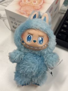 （分類：）位於 。 由 fiontang826 提交（商品編號 1427569005，圖片 1）。簡介： 。