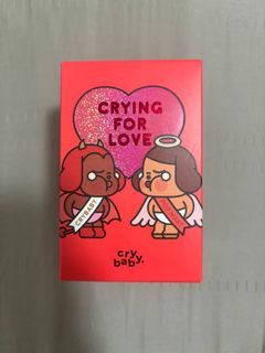 (Category: ) located in . Submitted by lilclearshop (Listing ID 1427629578, Image 1). Description: .