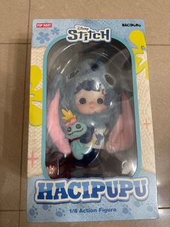 （分類：）位於 。 由 ojackyo 提交（商品編號 1427505438，圖片 1）。簡介： 。