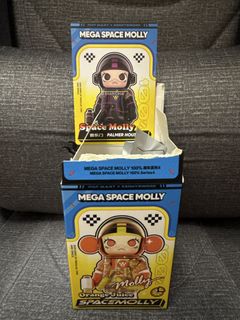 （分類：）位於 。 由 mlgc931001 提交（商品編號 1427632915，圖片 1）。簡介： 。
