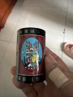 （分類：）位於 。 由 ang8521234 提交（商品編號 1427529291，圖片 1）。簡介： 。