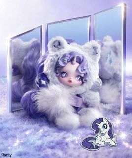 (Category: ) located in . Submitted by zendolphin_c03f0b (Listing ID 1427570178, Image 1). Description: .