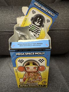 （分類：）位於 。 由 mlgc931001 提交（商品編號 1427632967，圖片 1）。簡介： 。