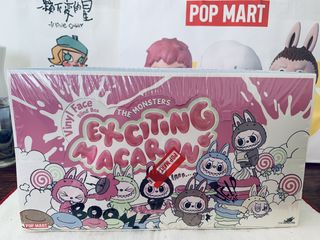 （分類：）位於 。 由 callmecat365 提交（商品編號 1427544567，圖片 1）。簡介： 。