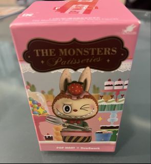 （分類：）位於 。 由 bestuse123321 提交（商品編號 1427520603，圖片 1）。簡介： 。