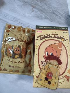 （分類：）位於 。 由 hhhhhaa6 提交（商品編號 1427577715，圖片 1）。簡介： 。