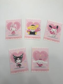 （分類：）位於 。 由 kl.cc 提交（商品編號 1427532629，圖片 1）。簡介： 。