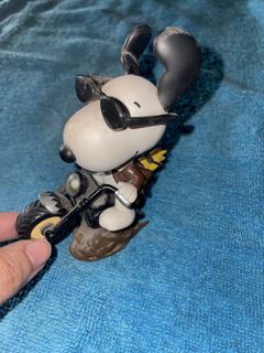 (Category: ) located in . Submitted by unolucaa (Listing ID 1427566115, Image 1). Description: .