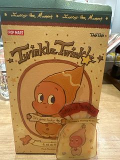 （分類：）位於 。 由 candacecsm 提交（商品編號 1427589756，圖片 1）。簡介： 。
