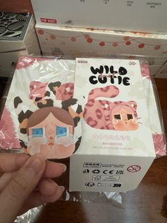 (Category: ) located in . Submitted by playful_little_sweet_potato (Listing ID 1427522395, Image 1). Description: .