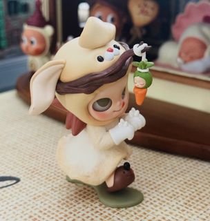 （分類：）位於 。 由 hrldlr 提交（商品編號 1427590245，圖片 1）。簡介： 。