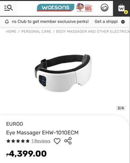 (Category: ) located in . Submitted by cheaponsales (Listing ID 1427508880, Image 1). Description: .