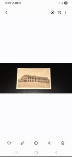 (Category: ) located in . Submitted by worldofcollectibles (Listing ID 1427581630, Image 1). Description: .
