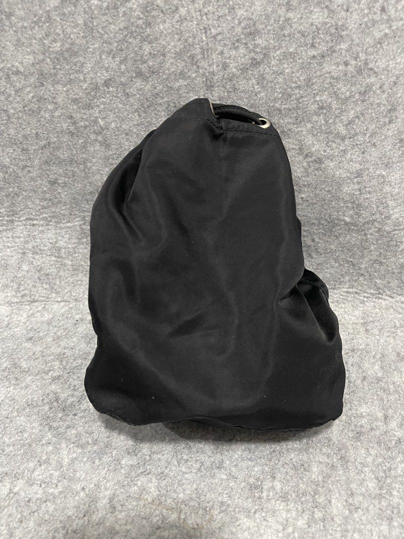 prada (Category: Luxury Bags & Wallets) located in Calamba. Submitted by thriftingoverload (Listing ID 1427559712, Image 3). Description: plus shipping fee.