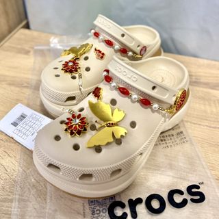 (Category: ) located in . Submitted by micmicpreloved (Listing ID 1427617842, Image 1). Description: .