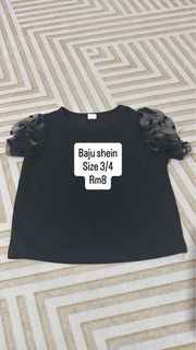 (Category: ) located in . Submitted by irinta (Listing ID 1427486530, Image 1). Description: .