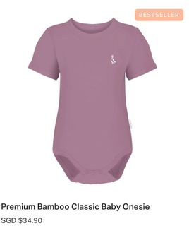 (Category: ) located in . Submitted by thriftdr (Listing ID 1427501648, Image 1). Description: .