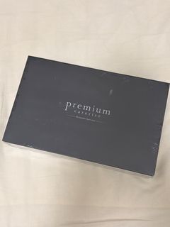 （分類：）位於 。 由 hehebebee 提交（商品編號 1427601275，圖片 1）。簡介： 。
