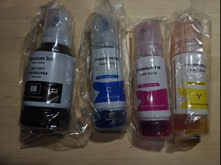 （分類：）位於 。 由 francoxavier66 提交（商品編號 1427578181，圖片 1）。簡介： 。