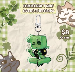 (Category: ) located in . Submitted by paw_printings (Listing ID 1427463597, Image 1). Description: .