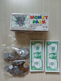 (Category: ) located in . Submitted by lsfung22 (Listing ID 1427540239, Image 1). Description: .