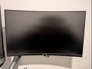 (Category: ) located in . Submitted by andrewwwwchia (Listing ID 1427600686, Image 1). Description: .