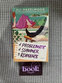 (Category: ) located in . Submitted by chasbookcorner (Listing ID 1427638422, Image 1). Description: .