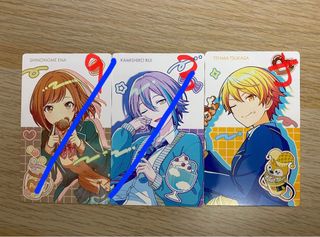 （分類：）位於 。 由 piman_neee 提交（商品編號 1421914397，圖片 1）。簡介： 。