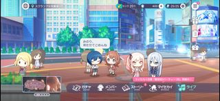 (Category: ) located in . Submitted by skye99999 (Listing ID 1418701236, Image 1). Description: .