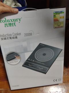 （分類：）位於 。 由 hgc2926 提交（商品編號 1427576507，圖片 1）。簡介： 。