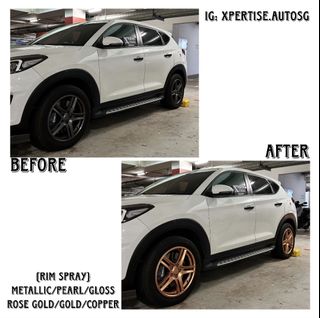 (Category: ) located in . Submitted by xpertiseautosg (Listing ID 1427557936, Image 1). Description: .