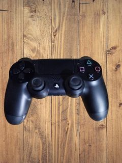 (Category: ) located in . Submitted by zia_aa (Listing ID 1427585519, Image 1). Description: .