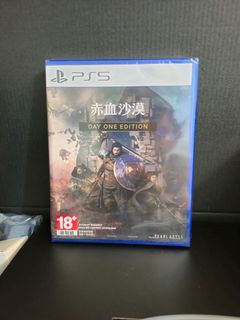 （分類：）位於 。 由 wilsonhk 提交（商品編號 1427601737，圖片 1）。簡介： 。