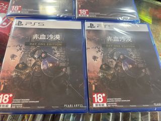 （分類：）位於 。 由 HappyFun2000 提交（商品編號 1424484224，圖片 1）。簡介： 。